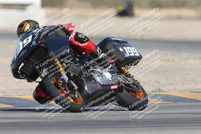 media/Oct-18-2024-CVMA Practice Friday (Fri) [[5e0cf27f9e]]/4-Group 3 and NRS/Session 3 (Turn 5)/